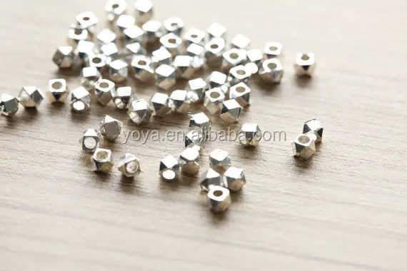 silver nugget beads.jpg
