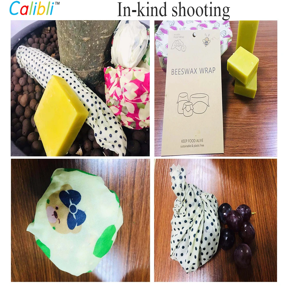 In-kind shooting-1.jpg