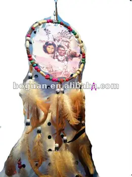 dream catchers wholesale handmade indian larger