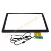 Top Quality Assurance Factory Price 55 inch Capacitive Dali Touch Panel