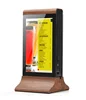 Dual Touch Screen Android System Advertising Equipment
