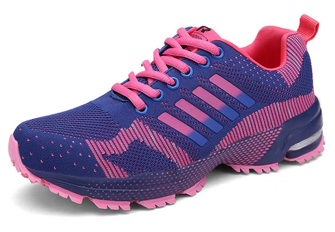 womens running shoes online