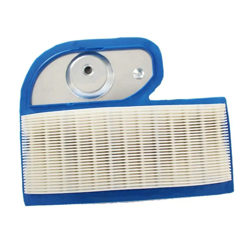 Super Parts new air filter for FH451V FH500V FH531V 580V replace Kawasaki 11013-7002 John