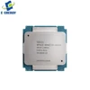 In Stock 100% New E5-2695V3 1 Year Warranty Server CPU