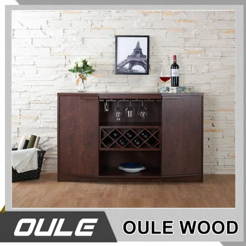 Small Modern Living Room Furniture Corner Wine Bar Cabinet Small Modern Living Room Furniture Corner Wine Bar Cabinet