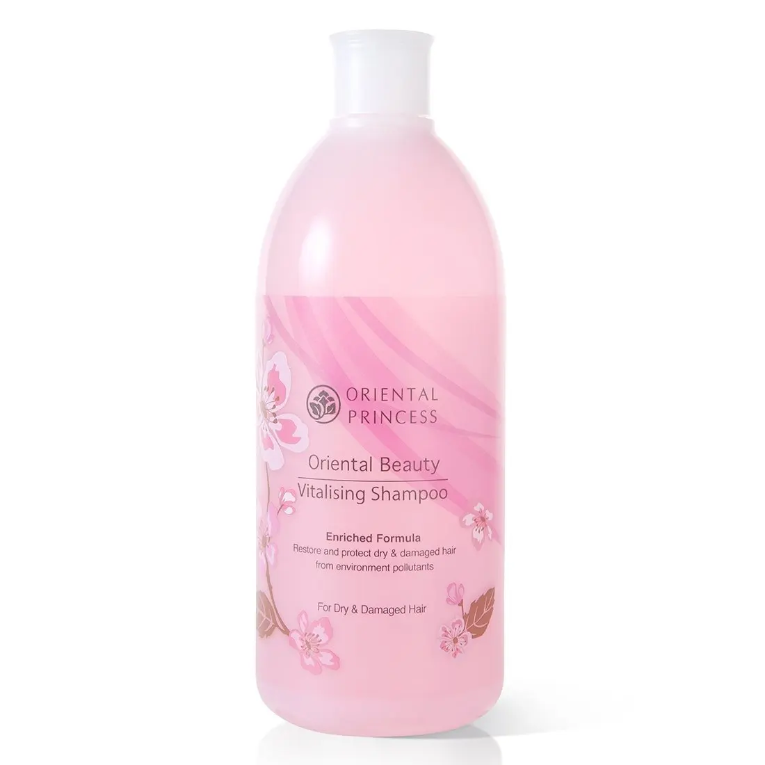 Oriental princess. Шампунь oriental Princess. Oriental Shampoo магнит Косметик. Шампунь с морингой. Принцесса шампунь с экстрактами.