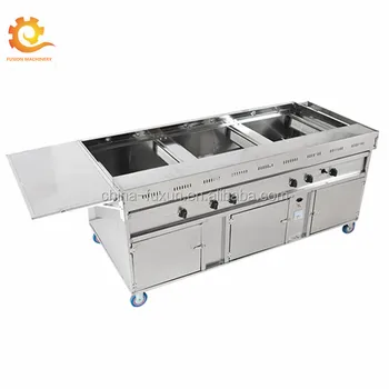 Excellent!!! Chicken Roster/machine Roasting Chicken - Buy Chicken