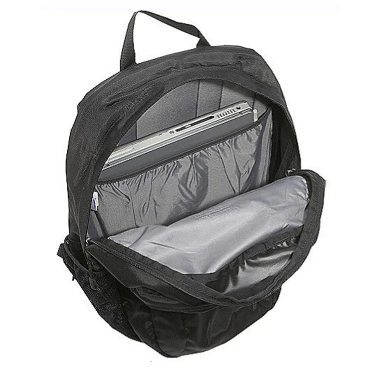 Backpack business plan sample 08 picture