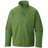 Custom Outdoor Windproof Waterproof Breathable Men's Jacket Softshell Wholesale