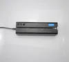 Original Manufacturer Cheap Card Reader Writer MSR605X