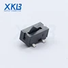 reset detection tact switch detection switch mini smd/smt environmental normal closed tact switch reset key