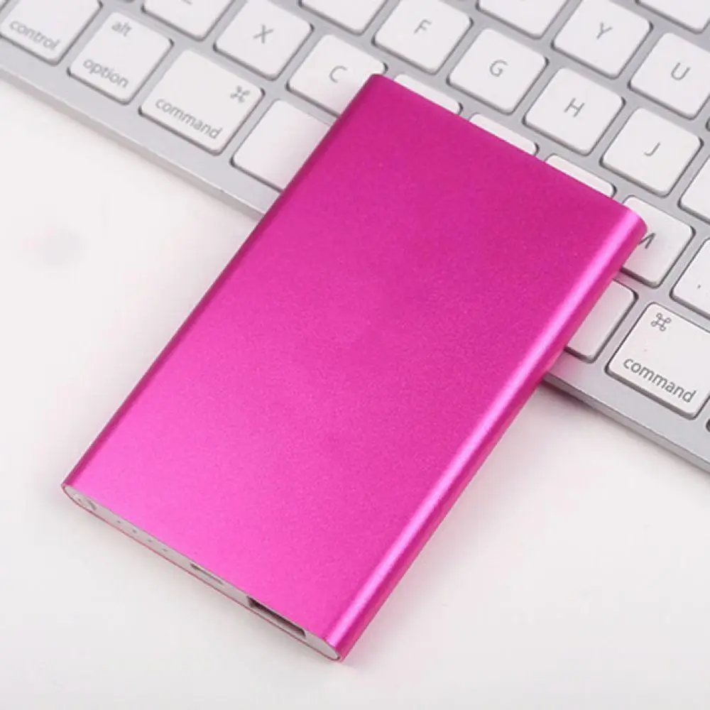 Power bank (43).jpg