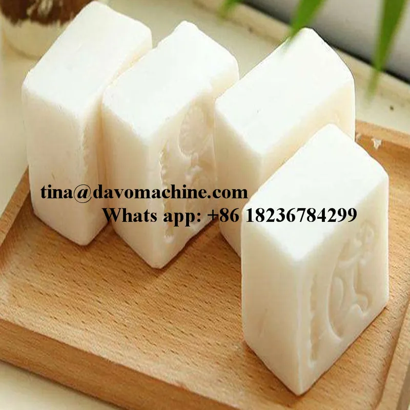 soap 2.jpg