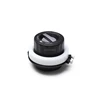 Original DJI Inspire 2 Osmo ProRAW DJI Focus Handwheel 2 enables users to control aperture focus or zoom Drone Accessories Parts