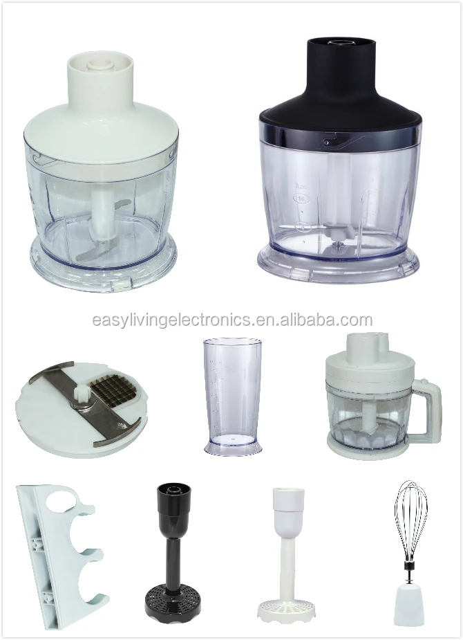hand blender parts.jpg