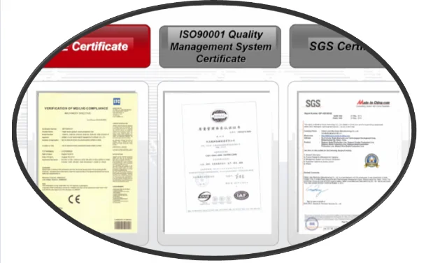 B2L7YR}HKSZ`KA49YFW]XA