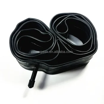 inner tube for 26x1 95