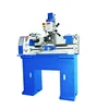 mini 3 in 1 lathe combo MP250V multi purpose lathe machine