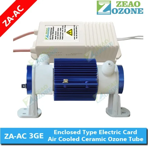 ZA-AC 3GE