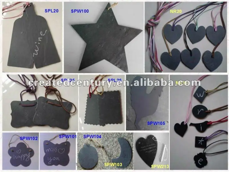 catalogue blackboard 45.JPG