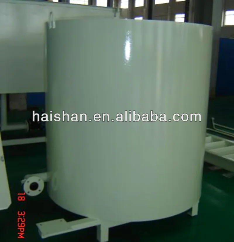 Water Supply systerm.jpg