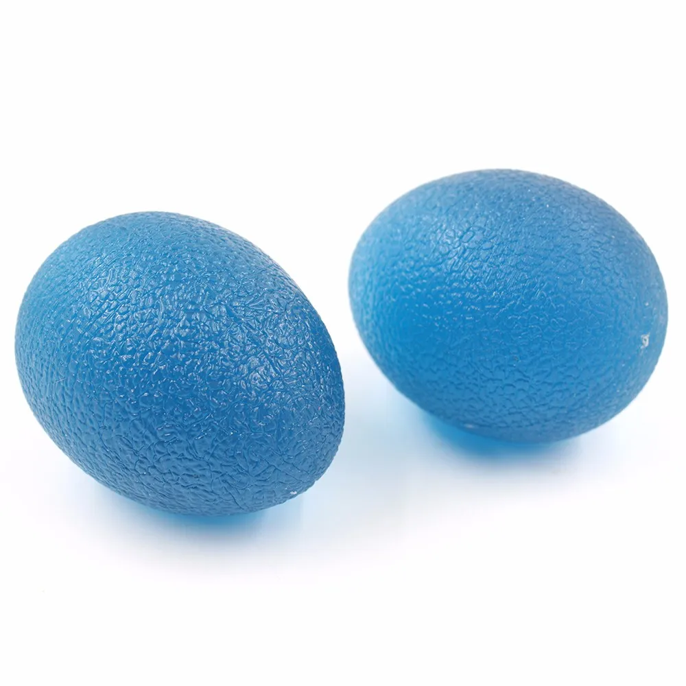 physio stress ball