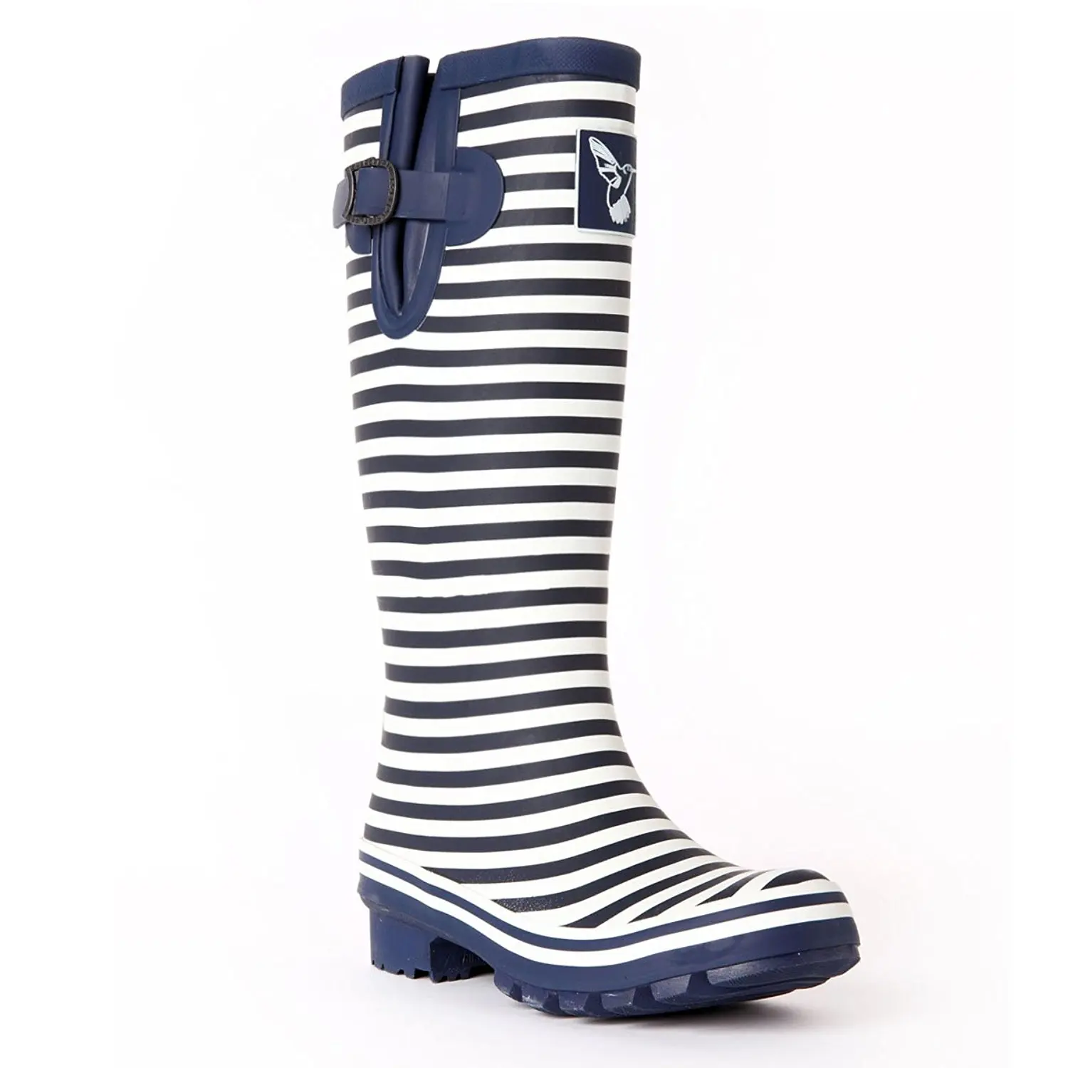 womens rain boots uk