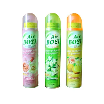 freshener 600ml air For Spray Smell China Manufacturer Home Freshener Buy Air And Air Good Spray  Office Freshener