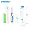 Boomjoy P4 High quality low cost online shopping India best seller magic house floor cleaning spray mop