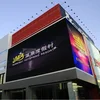 Cheap led TV billboard Price P5 P6 p8 p10 Outdoor full color Truck Mobile LED sign paper Thin Digit Ads screen for sale