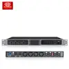 Power Professional Audio Amplifier With Usd/Sddvd Bluetooth Function