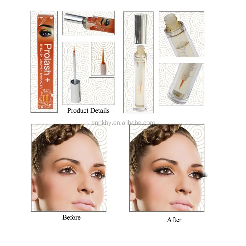 prolash+ eyelash growth enhancer.jpg