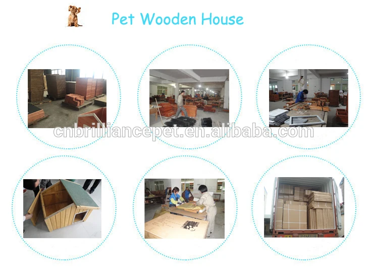 Wooden House factory.jpg