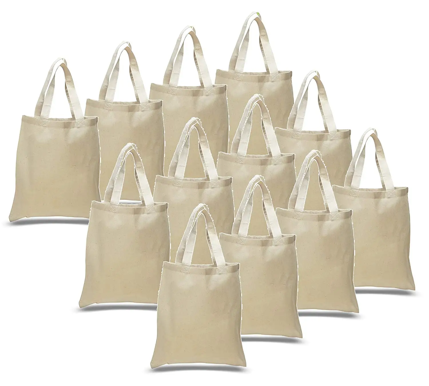 cloth bags bulk