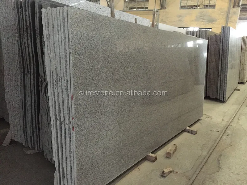 G603 big slabs (2)