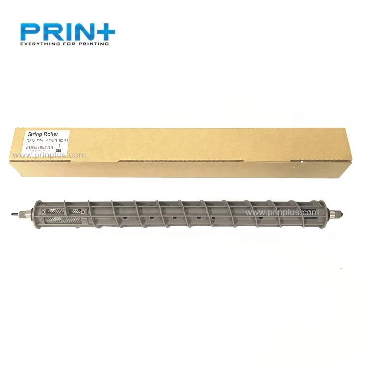 AD03-8091 MP4000 toner rod.jpg