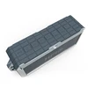 TF/AUX/USB/Rechargeable Bluetooth Speaker with Built-in Microphone Portable Mp3 Player with retail box