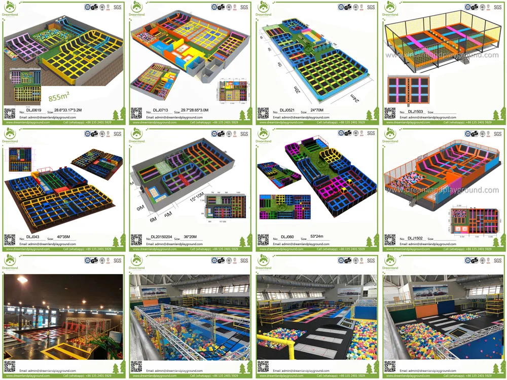 China trampoline games.jpg