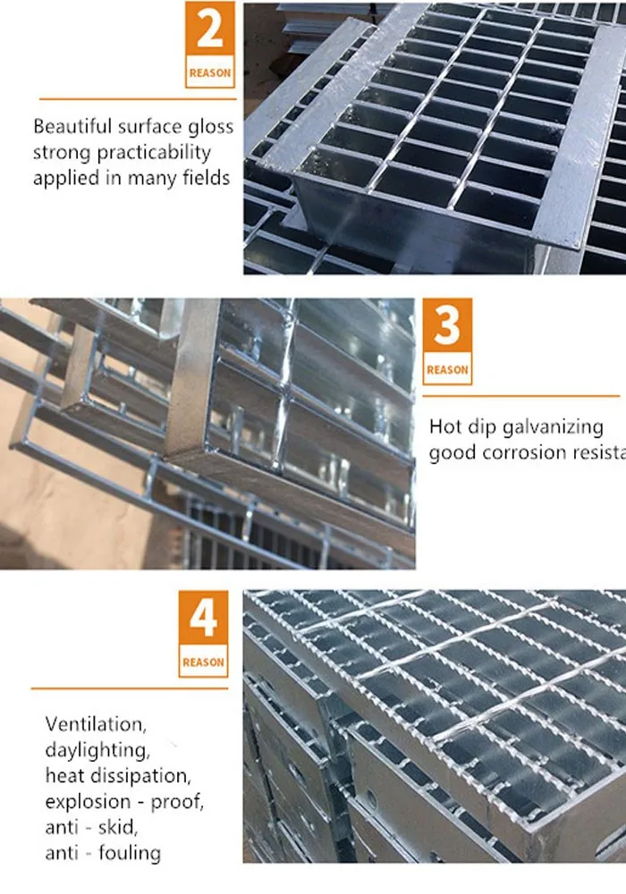 High Strength And Toughness 25x5 Steel Grating Metal Door Grate Buy