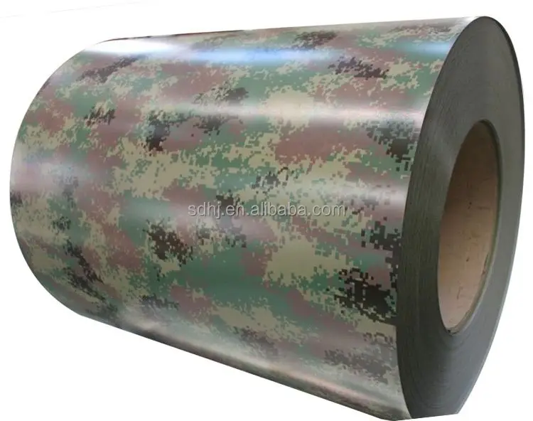 colored sheet metal colored sheet metal suppliers and manufacturers colored sheet metal