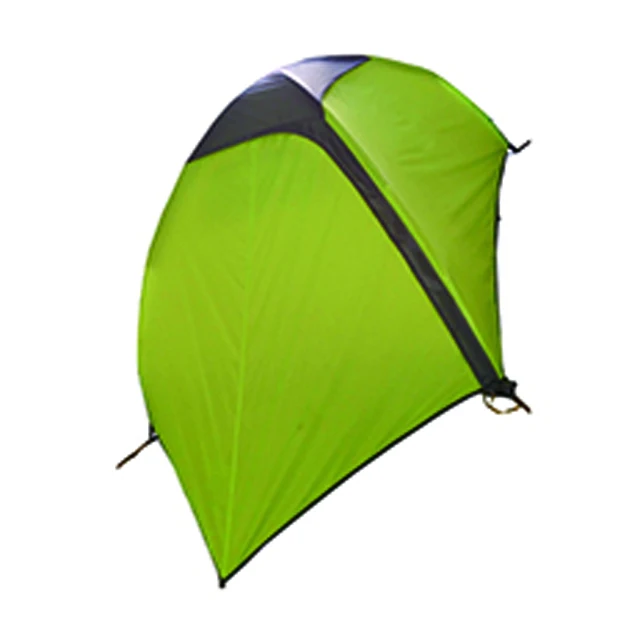 High quality exclusive sale 2-4 person outdoor camping tents