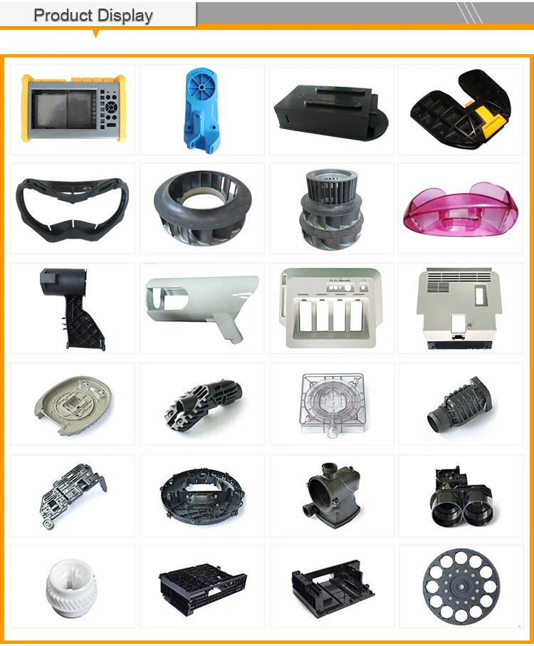 Product Display.jpg