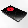 Electric Infrared Cooker With Cute Different Color Design Of Induction Hot Sales Now Plate