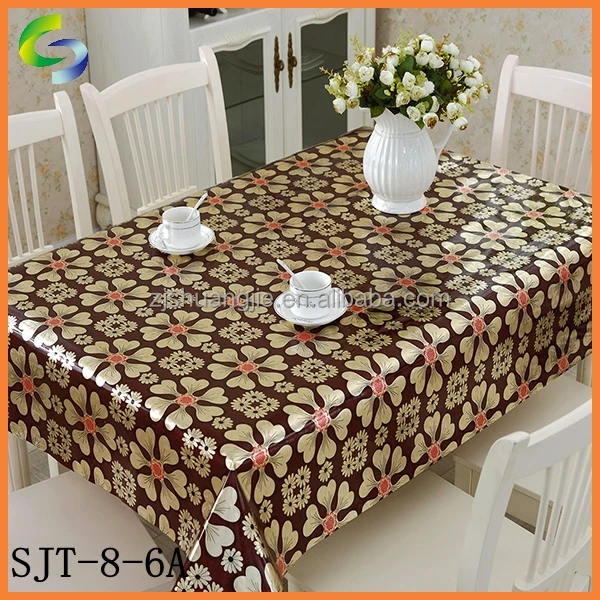 Vinyl Plastic Pvc Table Cover Sheet Buy Vinyl Plastic Sheet Pvc,Table
