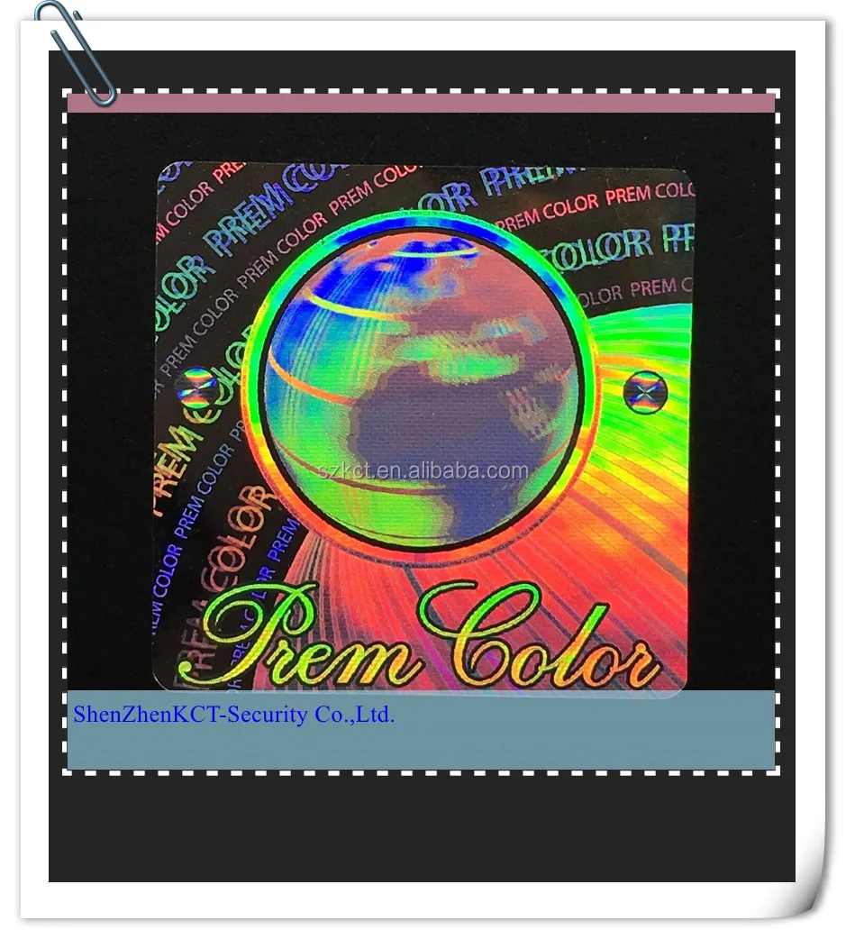 3Deffect labels_.jpg