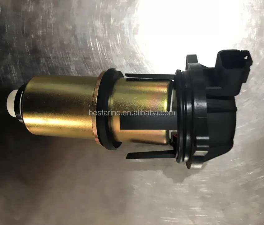 Base de Filtro de Bomba Electrónica para Maquinaria de Ingeniería con ...