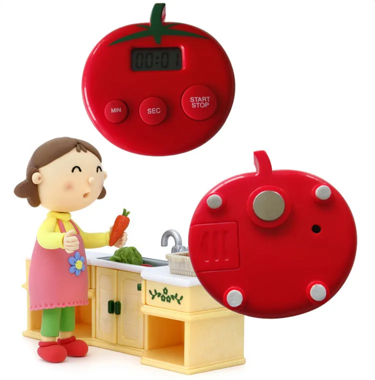 buy tomato timer