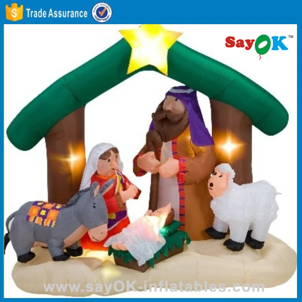 giant inflatable santa inflatable santa claus christmas giant inflatable santa inflatable santa claus christmas