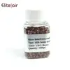 wholesale Best selling hair extension tools professional ring for human hair extension