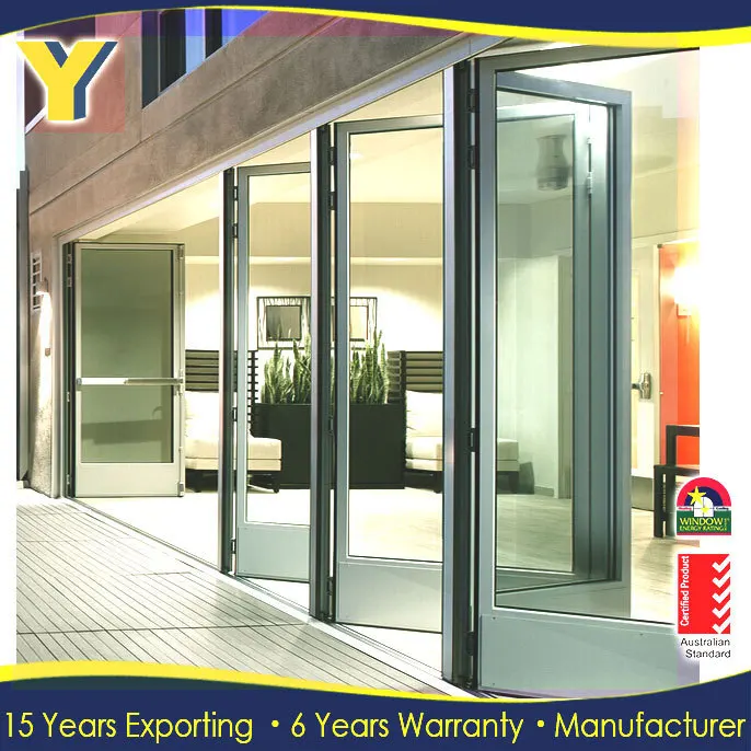 Aluminum Windows And Doors | Aluminium Folding Door | Aluminium ... Aluminum Windows And Doors | Aluminium Folding Door | Aluminium ...